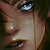 :iconevilchiharu:
