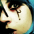 :iconevilchild715: