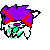 :iconevilchilddemon: