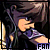 :iconevilchipmonk:
