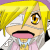 :iconevilchocobo-chan: