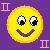 :iconevilchocolate46: