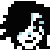 :iconevilchocolatechip1: