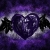 :iconevilchocolateful: