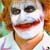 :iconevilchrischris: