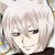 :iconevilchrona: