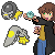 :iconevilcinder: