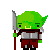 :iconevilcircusdirector: