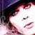:iconevilclaudia:
