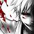 :iconevilclawedninetails: