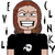 :iconevilclinky: