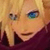 :iconevilcloud020:
