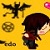 :iconevilcoffebean: