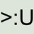 :iconevilcolonuplz: