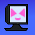 :iconevilcomputerplz: