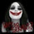 :iconevilconcarne: