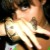 :iconevilconcentrate: