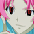 :iconevilcookieanime: