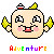 :iconevilcookiechan: