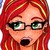 :iconevilcookiesgorawr: