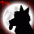 :iconevilcookiewolf: