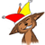 :iconevilcookiewolf: