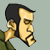 :iconevilcool: