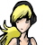 :iconevilcopycat89: