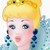 evilcopycat89 :iconevilcopycat89: