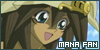 group avatar