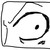 :iconevilcrash: