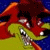 EvilCrashclub :iconevilcrashclub: