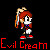 :iconevilcream: