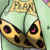 :iconevilcreampuff: