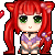 :iconevilcron: