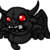 :iconevilcrows: