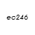 :iconevilcruiser246:
