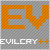 :iconevilcry06: