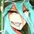 :iconevilculathecreeper: