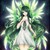 :iconevilcupcake12: