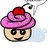 :iconevilcupcake4344: