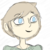 :iconevilcupcake7: