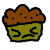 :iconevilcupcakes: