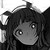 :iconevilcupidgirl: