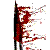 :iconevilcustome: