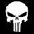 :iconevild: