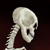 :iconevildaartist: