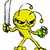 :iconevildamian: