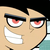 :iconevildannystareplz: