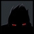 :iconEvilDarkAngel1990: